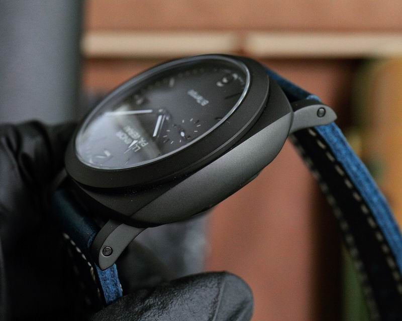Panerai 44mm 12 (9)